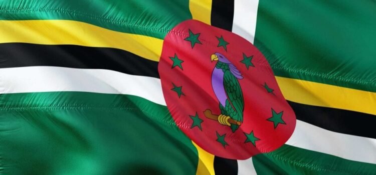 Dominica’s Creole season set to deliver a month of music, culture and community events