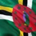 Dominica’s Creole season set to deliver a month of music, culture and community events