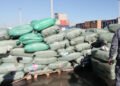 This is how clothing and shoe companies transferred money under the guise of importing! – Al-Shorouk Online
