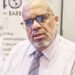 Barbados steps up swine fever protection