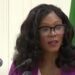 Government reaffirms commitment to supporting Dominica’s senior citizens