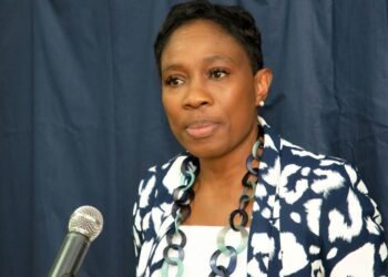 ​ Project to bring farming to Deacons Farm, support 600 families