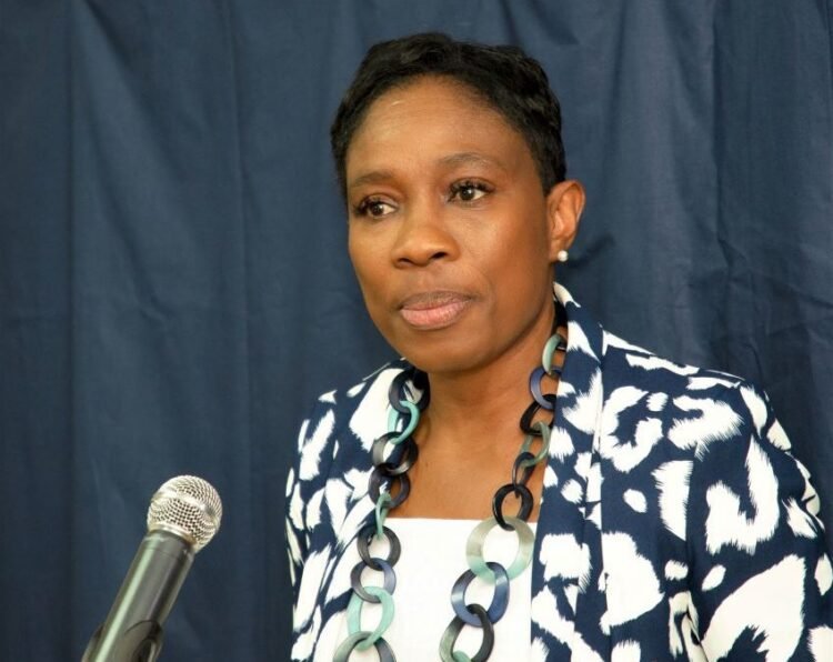  Project to bring farming to Deacons Farm, support 600 families