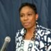 ​ Project to bring farming to Deacons Farm, support 600 families