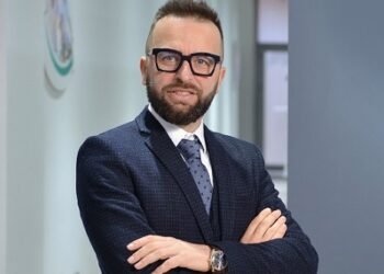 The defendant Dritan Gremi, owner of “Gremi Wellness” and 11 aesthetic centers, is taken. He is accused of botox smuggling and tax evasion – Shqip.com