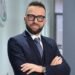 The defendant Dritan Gremi, owner of “Gremi Wellness” and 11 aesthetic centers, is taken. He is accused of botox smuggling and tax evasion – Shqip.com