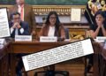 There are six committees of the Chamber of Deputies that oppose granting the powers to the Executive: What comes next?