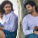 ‘Epic – First Semester’ movie review: A promising but incomplete coming-of-age story