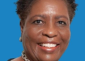 Tribunal warns bosses on dismissal procedures