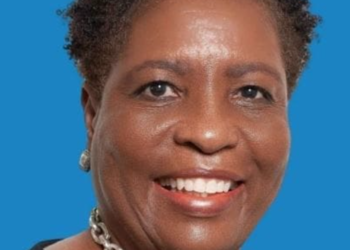 Tribunal warns bosses on dismissal procedures
