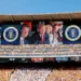 In Knoxville, cheers for Trump — and some quiet doubts