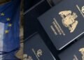 Dominica to appoint envoy for UK and EU visa talks