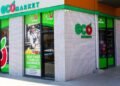Armand and Agron Duka sell “Eco Market”/ The chain of markets passes to the businessman from Kosovo Xhevdet Rexhepi, previously also bought “SPAR” – Shqip.com
