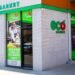 Armand and Agron Duka sell “Eco Market”/ The chain of markets passes to the businessman from Kosovo Xhevdet Rexhepi, previously also bought “SPAR” – Shqip.com