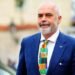 Rama arrives in Rinas and cancels the emergency conference, he will address the Albanians by video message – Shqip.com