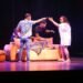Twenty performances later, but Sambel Trasie is far from finished – the Ware Tijd