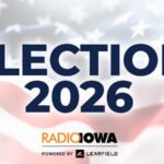 U.S. Senate candidate Hinson lobbies House leader for return to D.C.