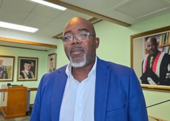 Youth market ‘moving away from rum’
