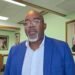 Youth market ‘moving away from rum’