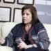 TC annuls investigation against Lourdes Flores Nano for 2006 campaign contributions