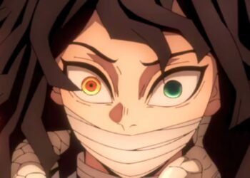 Demon Slayer: Infinity Castle: Netflix confirms its arrival in new regions on September 28