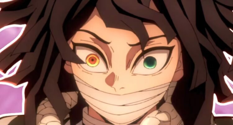 Demon Slayer: Infinity Castle: Netflix confirms its arrival in new regions on September 28