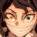 Demon Slayer: Infinity Castle: Netflix confirms its arrival in new regions on September 28