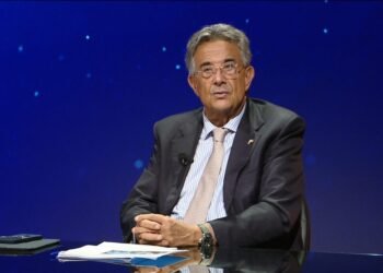 Secretary Beccari: “The appointment of the director of RTV is up to RAI”