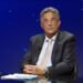 Secretary Beccari: “The appointment of the director of RTV is up to RAI”