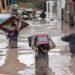 Keiko Fujimori | MEF | Elmer Cuba | El Niño Phenomenon | natural disasters | INDECI | Ministry of Housing | Congress | Luis Galarreta | PCM | Tumbes | Piura | Lambayeque| Freedom