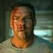 “Reacher” 4×08: Alan Ritchson confirms his best moment in a remarkable season finale