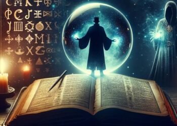 From Festival to School: magic is learned in San Marino