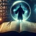 From Festival to School: magic is learned in San Marino