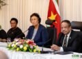 REVIEW — Suriname is ready for a bigger freeze – the True Time