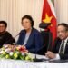 REVIEW — Suriname is ready for a bigger freeze – the True Time