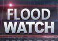 Flood watch issued for Dominica as tropical wave affects Island