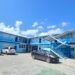 Four schools on the move for major upgrades