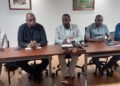Traffic relief measures set for school reopening
