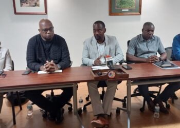 Traffic relief measures set for school reopening
