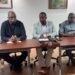 Traffic relief measures set for school reopening