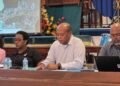 $220m water treatment project to begin in October