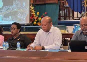 $220m water treatment project to begin in October