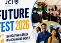 JCI Dominica to bring career opportunities and youth development into focus at Future Fest 2026