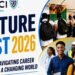 JCI Dominica to bring career opportunities and youth development into focus at Future Fest 2026