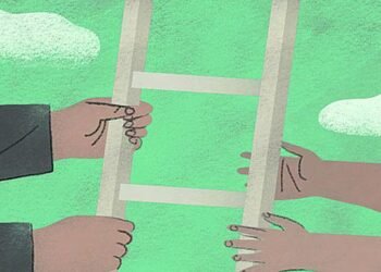 For better philanthropy