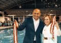 Manuel Espinoza | ravine | Prosecutor’s Office | Comptroller | Jessica Vargas | Peculation