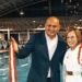 Manuel Espinoza | ravine | Prosecutor’s Office | Comptroller | Jessica Vargas | Peculation