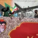 Iran war’s end has no timeline, Trump’s ambassador to the U.N. says