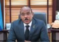 Antigua and Barbuda moves to publish sex offenders’ names and photographs