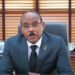 Antigua and Barbuda moves to publish sex offenders’ names and photographs
